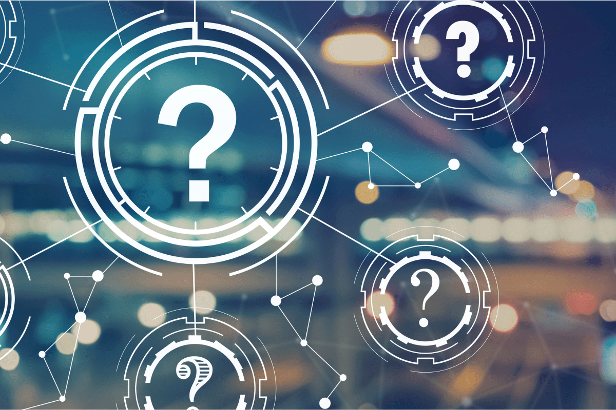 FAQ Achtergrond Preppersonline