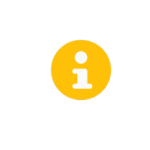 Informatieteken Preppersonline