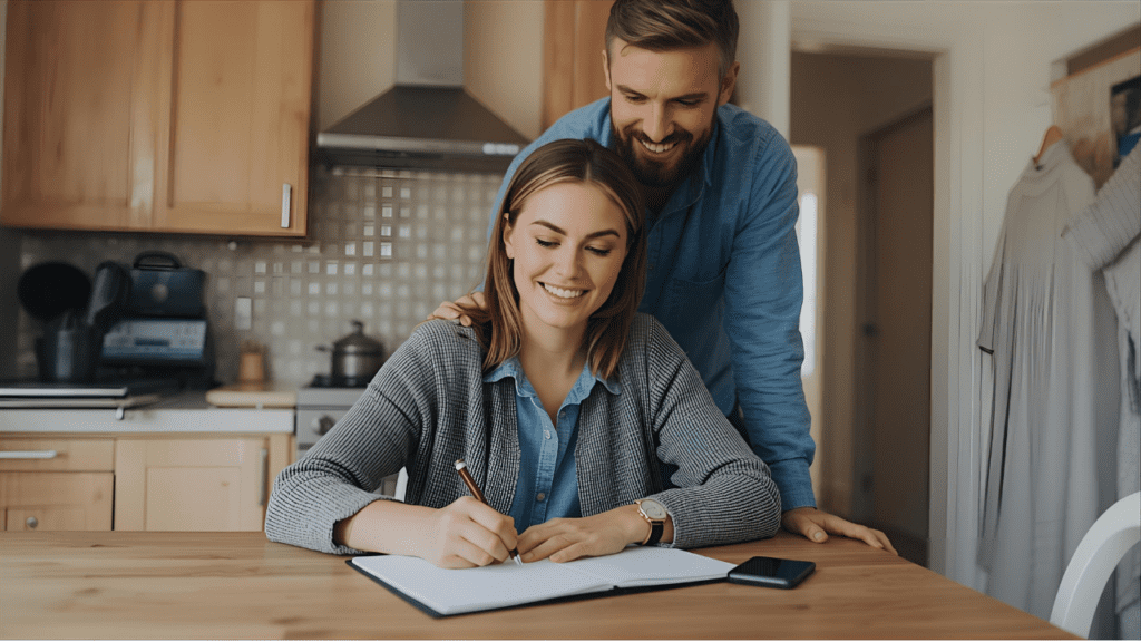 Preppen zonder spullen Preppersonline