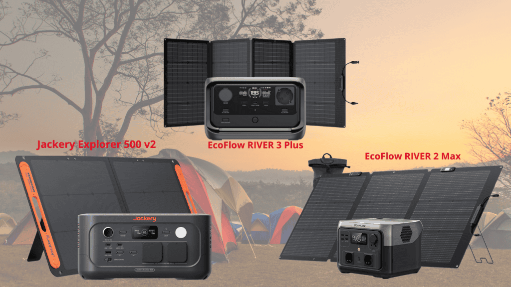 Reviews Druiluik Powerstations Preppersonline