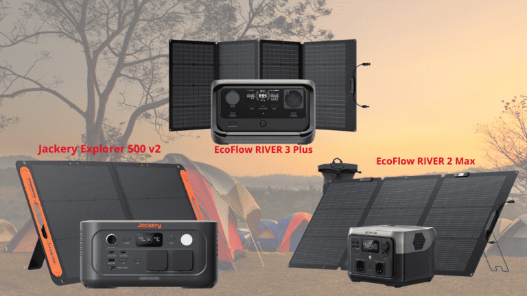 Reviews Druiluik Powerstations Preppersonline