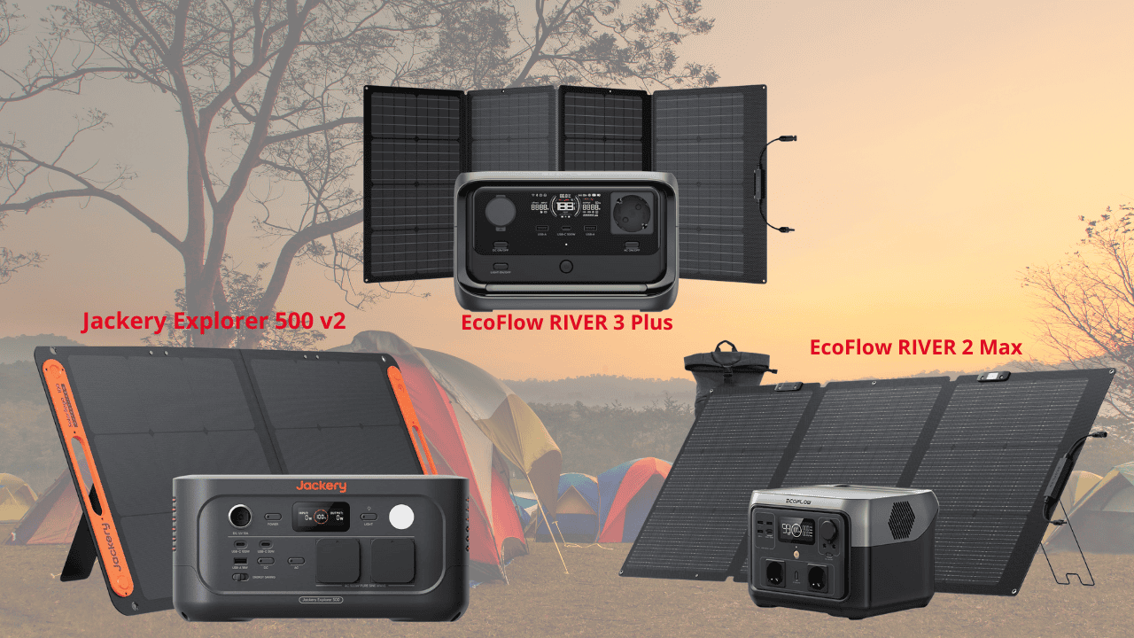 Reviews Druiluik Powerstations Preppersonline